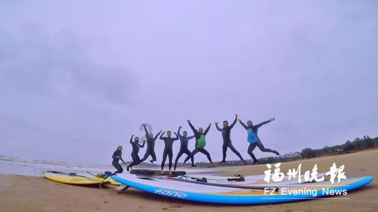 探寻天涯之行,尽在好朋友和她前男友交往,怎么办啊?!