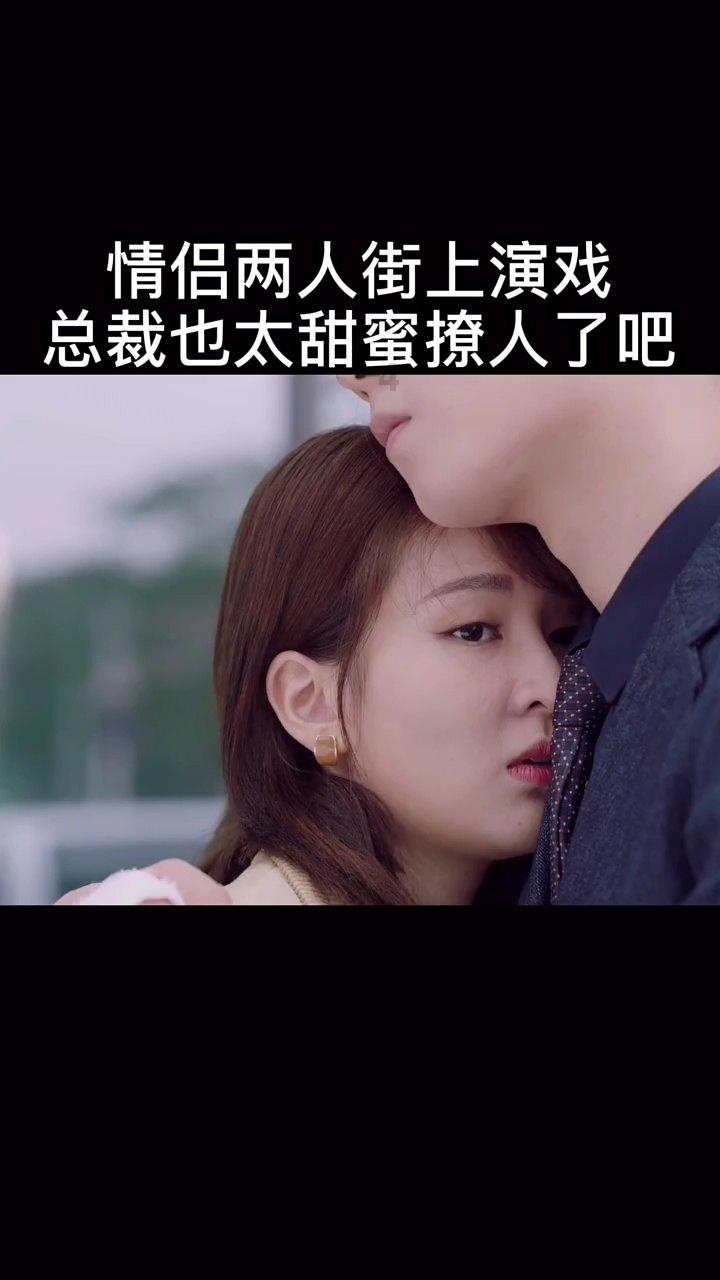 冰糖草莓的做法，冰糖草莓怎么做好吃，冰糖草莓