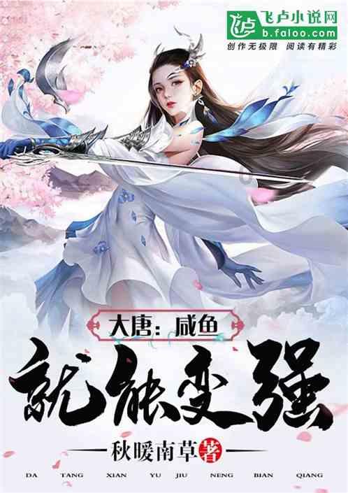 解惑天涯 | 被猫抓了...问答平台