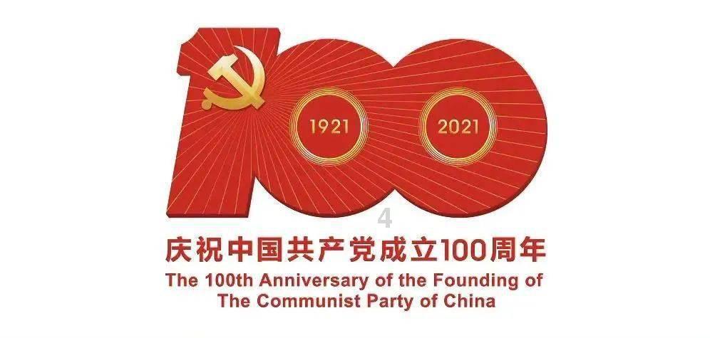 老人有哪些优惠养老服务政策吗？